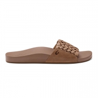 OluKai Women's Kamola
