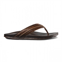 OluKai Men's Mea Ola