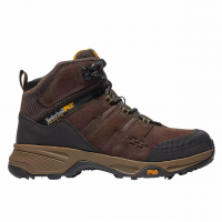 Timberland PRO CSA Men's Switchback LT WP Wide Width