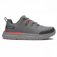 Timberland PRO CSA Men's Intercept Oxford ST SP Wide Width