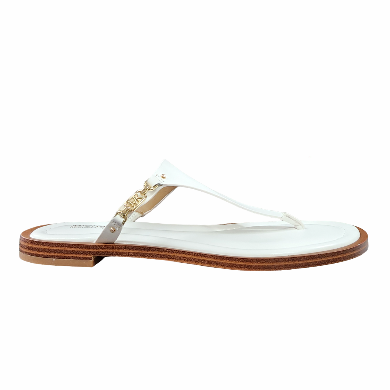 Michael Kors Women's Daniella Flat Thong