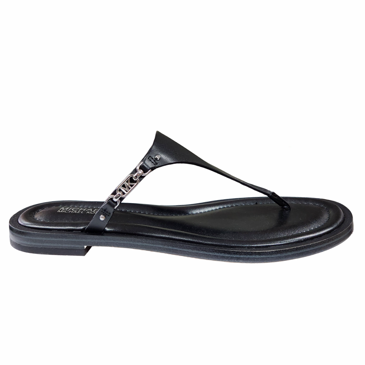 Michael Kors Women's Daniella Flat Thong