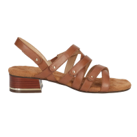 Ros Hommerson Women's Breeze Wide Width