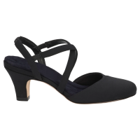 Ros Hommerson Women's Caliente Wide Width