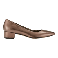 Ros Hommerson Women's Heidi II Wide Width