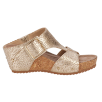 Ros Hommerson Women's Thea Wide Width