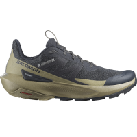 Salomon Men's Elixir Activ