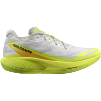 Salomon Men's Phantasm 2