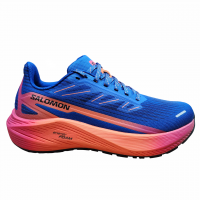 Salomon Women's Aero Blaze 2 ISD