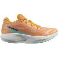 Salomon Women's Phantasm 2