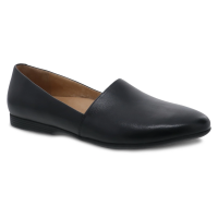 Dansko Women's Larisa Milled Nappa