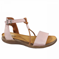 Miz Mooz Women's Medina