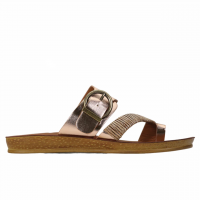 Los Cabos Women's Bria