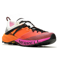 Merrell Men's MTL MQM