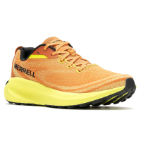 Merrell Men's Morphlite