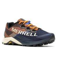 Merrell Men's MTL Long Sky 2