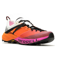 Merrell Women's MTL MQM
