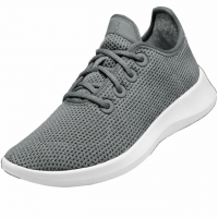 Allbirds Women's Tree Runner