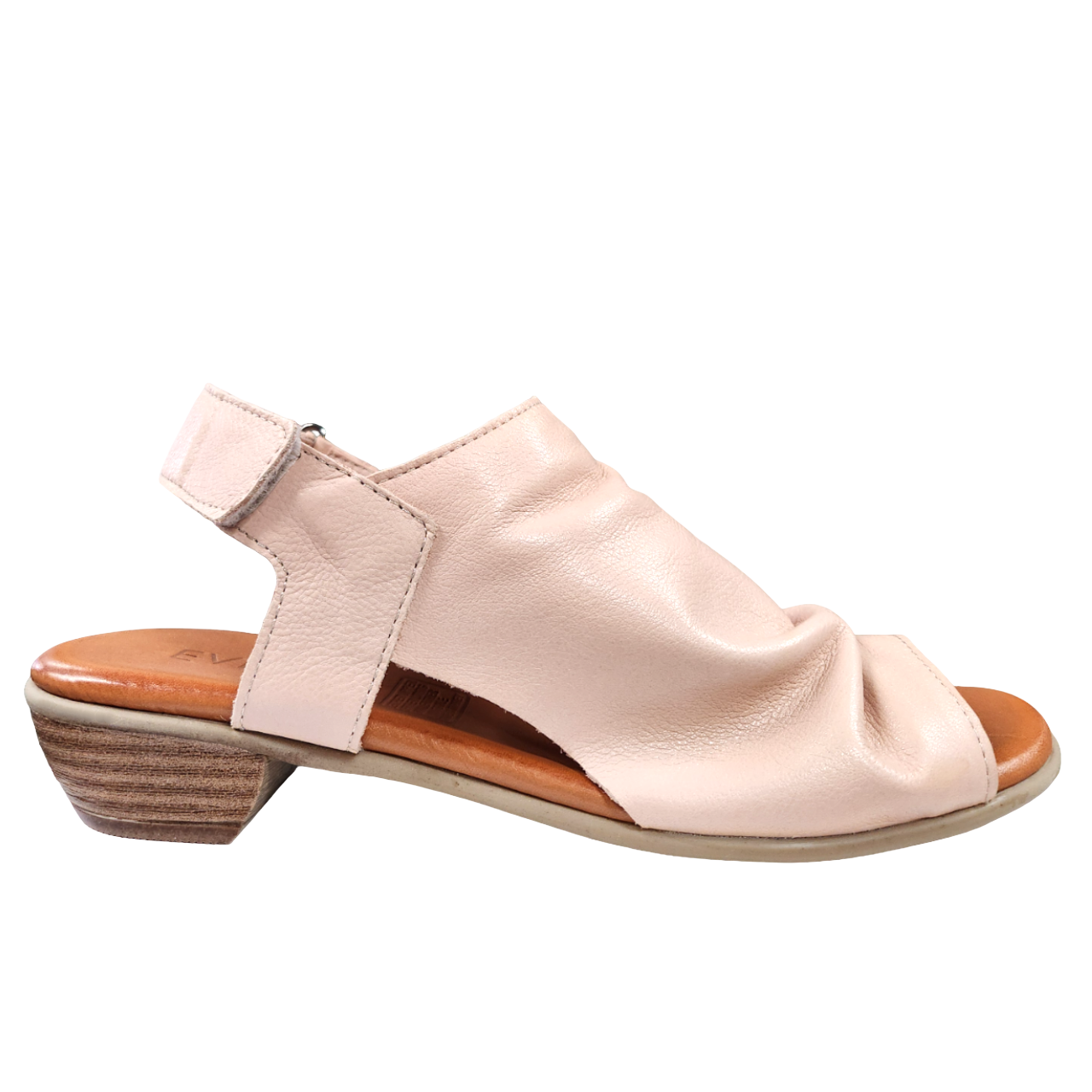 Everly Women's Vera-01