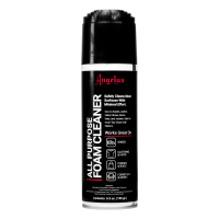 Angelus Sneaker Cleaner