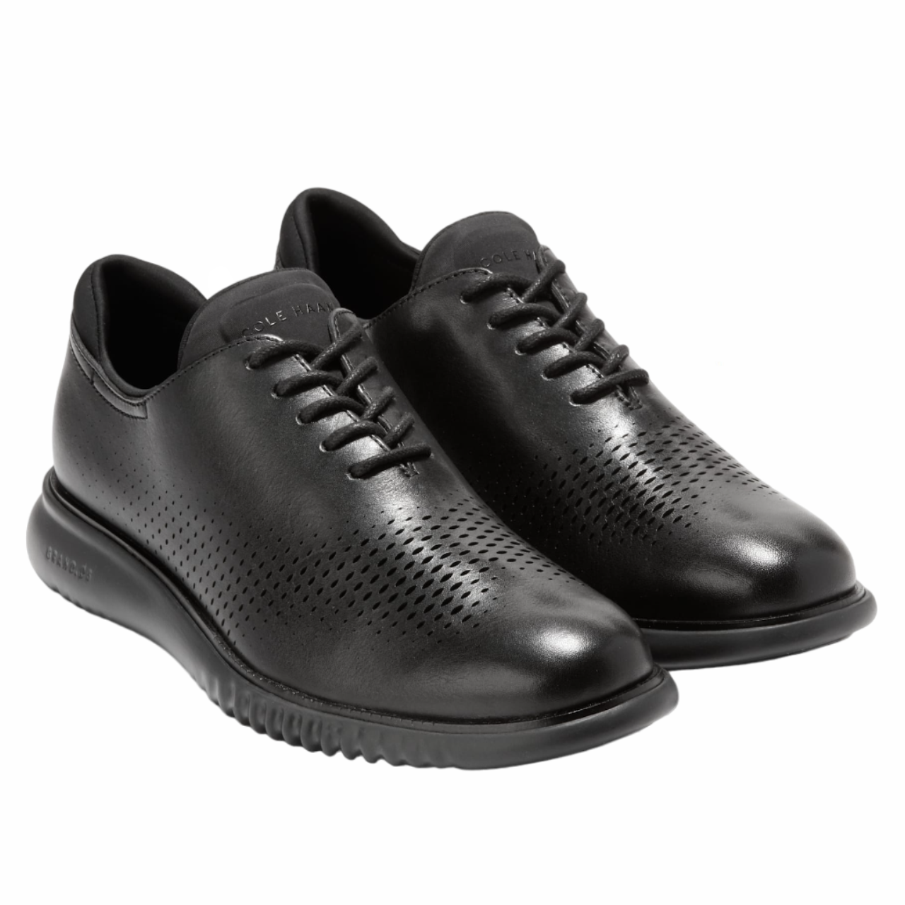 Cole haan wide width on sale