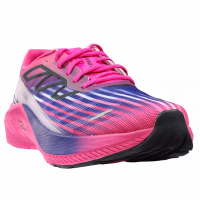 Salomon Women's Aero Volt 2