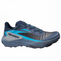 Salomon Men's Genesis