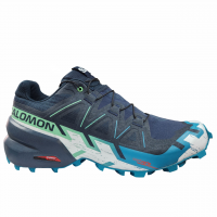 Salomon Men's Speedcross 6