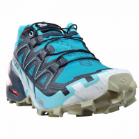 Salomon Women's Speedcross 6