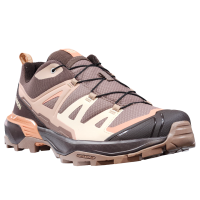 Salomon Women's X Ultra 360