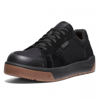 Keen CSA Men's Kenton