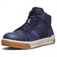 Keen CSA Men's Kenton Mid