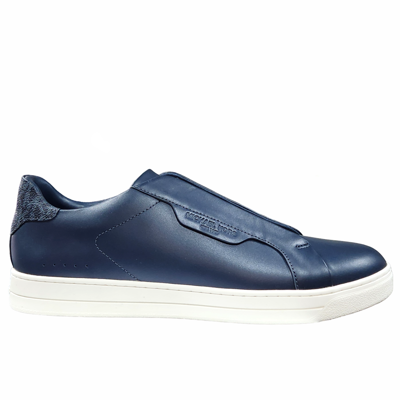 Michael Kors Men's Keating Slip On