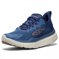 Keen Women's WK450