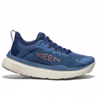 Keen Women's WK450