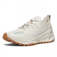 Keen Women's Zionic Speed