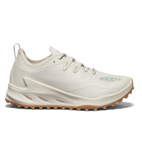 Keen Women's Zionic Speed