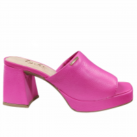 Tyche Women's Girly
