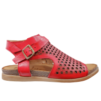 Tyche Women's Miley