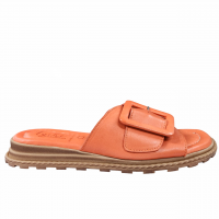 Tyche Women's Monroe