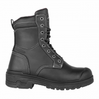 Acton CSA Women's INT-Met Guard 8" Fierce I-Met A9301-11