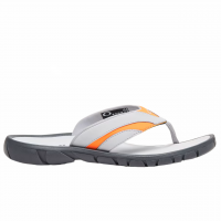 Oakley Men's O Coil Sandal