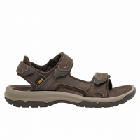 Teva Men's Langdon Sandal