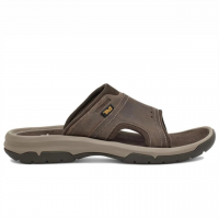 Teva Men's Langdon Slide