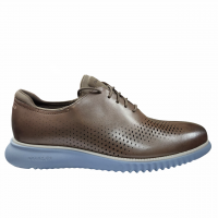 Cole Haan Men's Zerogrand Lazer Wingtip