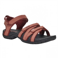 Teva Women's Tirra 4266