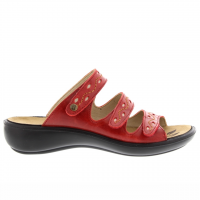 Romika Women's Ibiza 66