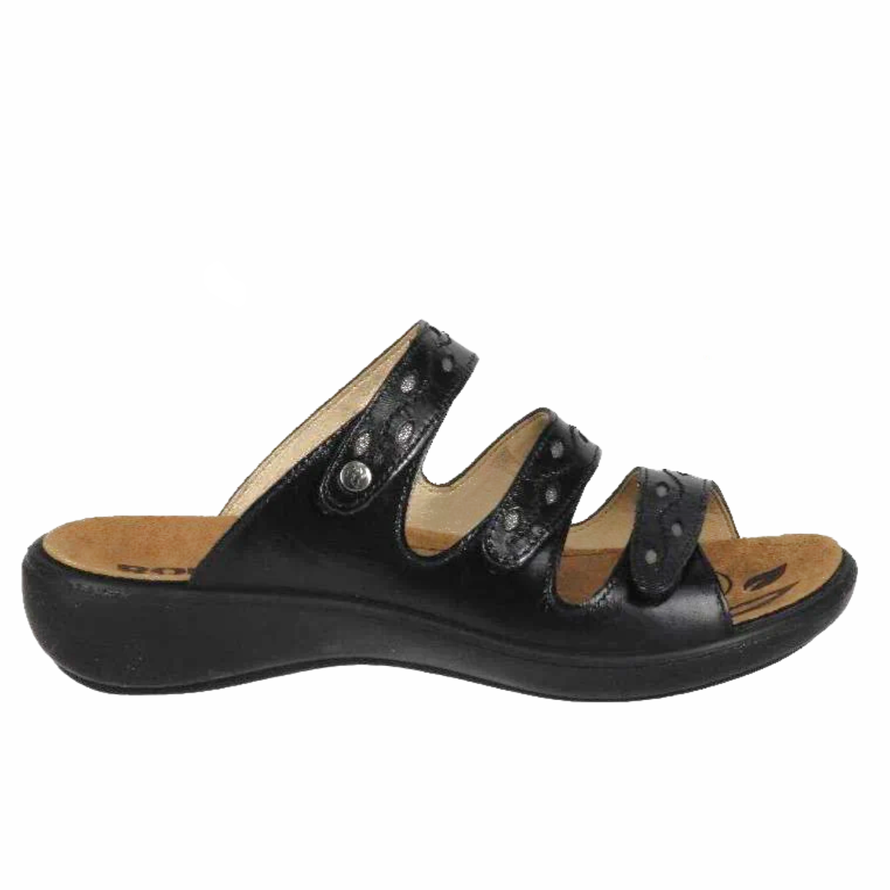 Romika Women's Ibiza 66, Romika Ibiza 66