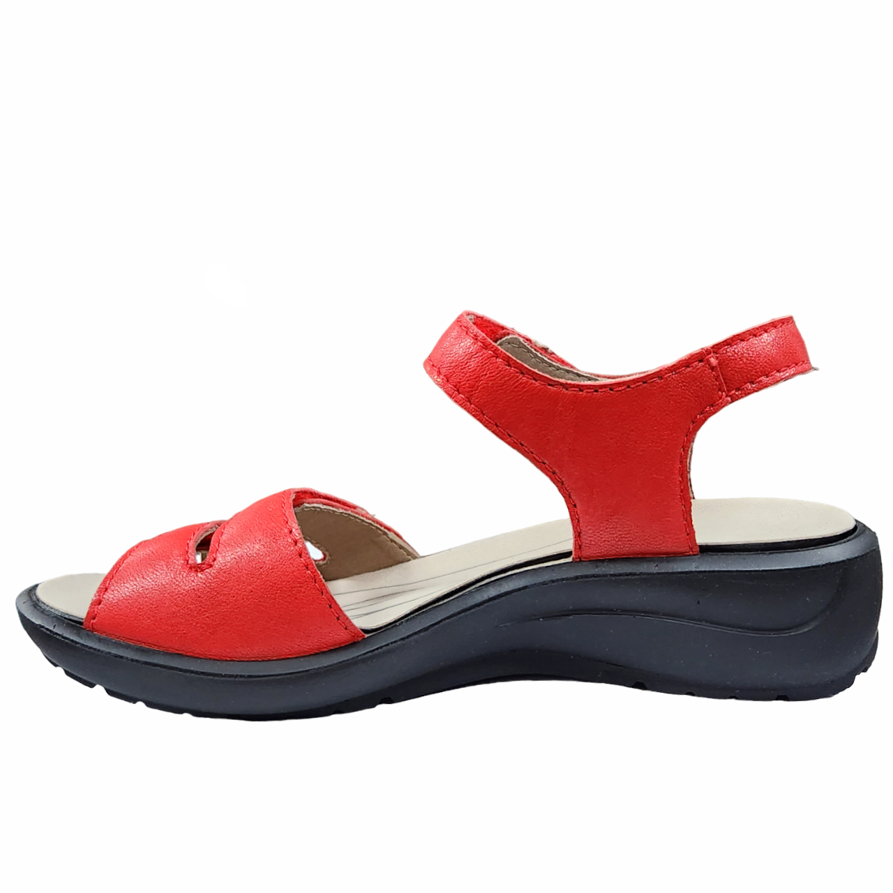 Romika Women's Annecy 02