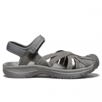 Keen Women's Rose Sandal